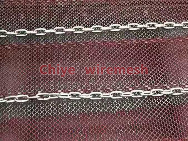 ׷ʾW(wng)¾W(wng)